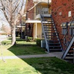 Dove Hollow Apartments View 5