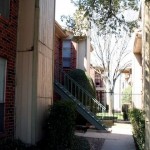 Bethany Apartment View 4