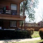 Cottonwood Creek Apartment View 3
