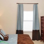 Delayne At Twin Creeks Apartment Bedroom