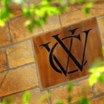 Lofts At Watters Creek I & II Apartment Community Sign