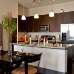 Lofts At Watters Creek I & II Apartment View 1