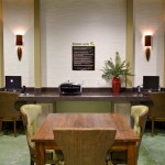 Lofts At Watters Creek I & II Apartment View 3